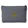 Essentials Pouch Thumbnail