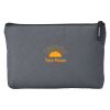 Essentials Pouch Thumbnail