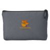 Essentials Pouch Thumbnail