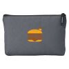 Essentials Pouch Thumbnail
