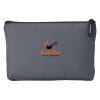 Essentials Pouch Thumbnail