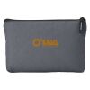 Essentials Pouch Thumbnail