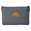 Essentials Pouch Thumbnail