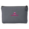 Essentials Pouch Thumbnail