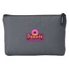 Essentials Pouch Thumbnail