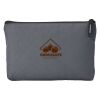 Essentials Pouch Thumbnail