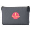 Essentials Pouch Thumbnail