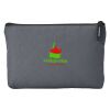 Essentials Pouch Thumbnail