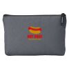Essentials Pouch Thumbnail