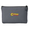 Essentials Pouch Thumbnail