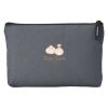 Essentials Pouch Thumbnail