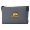 Essentials Pouch Thumbnail