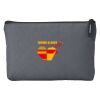 Essentials Pouch Thumbnail