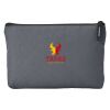 Essentials Pouch Thumbnail