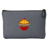 Essentials Pouch Thumbnail