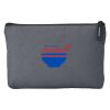Essentials Pouch Thumbnail