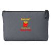 Essentials Pouch Thumbnail