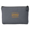 Essentials Pouch Thumbnail