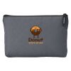 Essentials Pouch Thumbnail