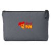Essentials Pouch Thumbnail