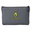 Essentials Pouch Thumbnail
