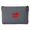 Essentials Pouch Thumbnail
