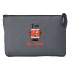 Essentials Pouch Thumbnail