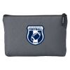 Essentials Pouch Thumbnail