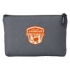 Essentials Pouch Thumbnail