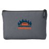 Essentials Pouch Thumbnail