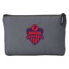 Essentials Pouch Thumbnail