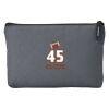 Essentials Pouch Thumbnail