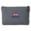 Essentials Pouch Thumbnail