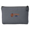 Essentials Pouch Thumbnail