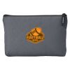 Essentials Pouch Thumbnail