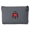 Essentials Pouch Thumbnail