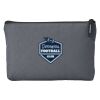 Essentials Pouch Thumbnail