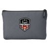 Essentials Pouch Thumbnail