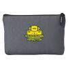 Essentials Pouch Thumbnail