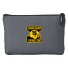Essentials Pouch Thumbnail