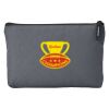 Essentials Pouch Thumbnail