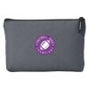 Essentials Pouch Thumbnail