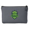 Essentials Pouch Thumbnail