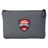 Essentials Pouch Thumbnail