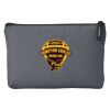 Essentials Pouch Thumbnail