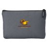 Essentials Pouch Thumbnail