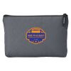 Essentials Pouch Thumbnail