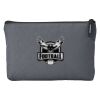 Essentials Pouch Thumbnail
