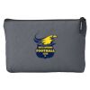 Essentials Pouch Thumbnail