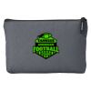 Essentials Pouch Thumbnail